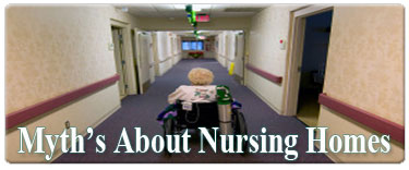 nursing-home-info