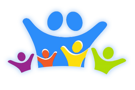 lincoln city senior care home