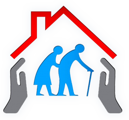 lincoln city nursing home