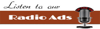 radio-ad